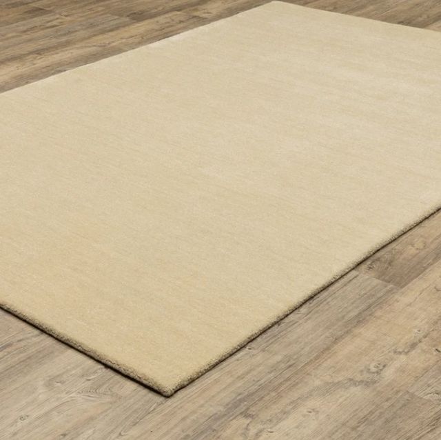 Oriental Weavers™ Aniston II 5'x8' Style 2 Area Rug-1