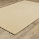 Oriental Weavers™ Aniston II 5'x8' Style 2 Area Rug-1
