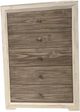 Vintage Furniture Windjammer Chest-0