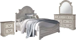Click to view more images of the product.