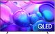 Samsung Q6F 75" 4K Ultra HD QLED Smart TV-0