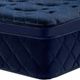Chattam & Wells™ Saint Pierre 16.5" Wrapped Coil Ultra Plush Euro Top Twin Mattress-1