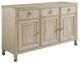 American Drew® Vista Meridien Buffet-0