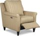 La-Z-Boy® Abby duo® Reclining Chair-4