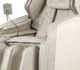 Osaki Duke XL Taupe Massage Chair-1