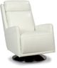 La-Z-Boy® Zora Swivel Occasional Chair-0