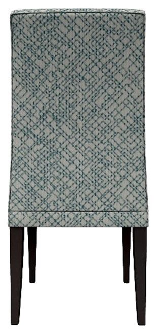 Best® Home Furnishings Customizable Odell Dining Chair-3