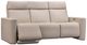 Elran Customizable Fiona Power Reclining Sofa with Power Headrest-2