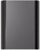 Ilve® Majestic Glossy Black Chimney Extension for 36″, 40″, 48″, 60″ Hoods-0