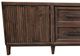 Vintage Furniture Warren 75" TV Stand-1