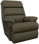 La-Z-Boy® Astor Loden Manual Wall Recliner-0