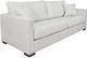 Van Gogh Designs Kane Sofa-0