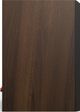 Klipsch® Reference Premiere II 5.25" Walnut Bookshelf Speaker Pair-4