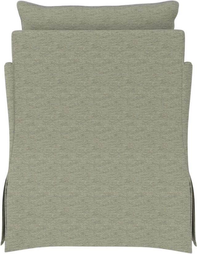 Best® Home Furnishings Customizable Erin & Ben Co. Annie Swivel Chair-3