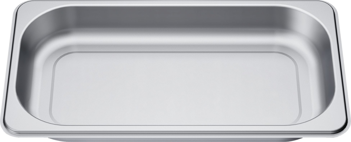 Thermador Masterpiece Steam Wall Oven - Thumbnail 2