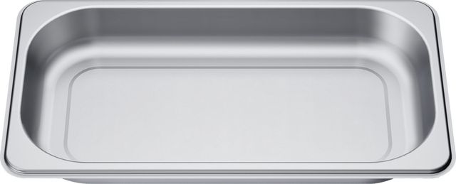 Thermador® Masterpiece® 30" Stainless Steel Double Steam Oven -2