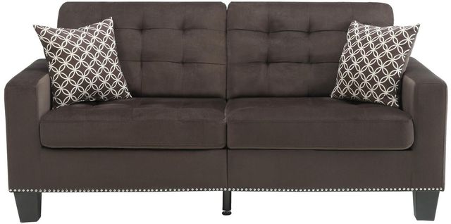 Mazin Furniture Lantana Sofa-0