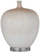 Bassett Mirror Arcadia White Table Lamp-2