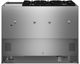 KitchenAid® 48" Juniper Pro Style Duel Fuel Range with Griddle-3