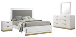Click to view more images of the product.