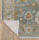 Oriental Weavers™ Maeve 5'x8' Style 2 Area Rug-3