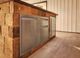 Napoleon Stainless Steel Outdoor Refrigerator-3