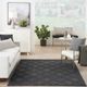 Nourison Home™ Nourison Easy Care 5'x7' Style 2 Area Rug-1