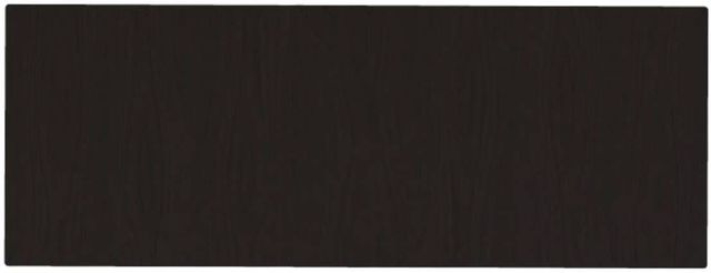 Mavin Customizable 38" x 84" Rectangular Extendable Dining Table with 18" Leaf-3