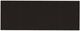 Mavin Customizable 38" x 84" Rectangular Extendable Dining Table with 18" Leaf-3