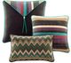 Olliix by Madison Park Multi King/California King Yosemite Reversible Coverlet Set-1
