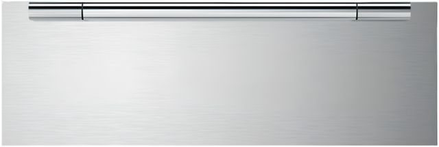Fulgor Milano® Sofia 30” Stainless Steel Professional Warming Drawer-0