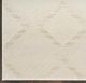 Nourison Home™ Serenity Home SRH11 Ivory 5'x7' Area Rug-2