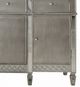 ACME Furniture Kacela Champagne Server-3