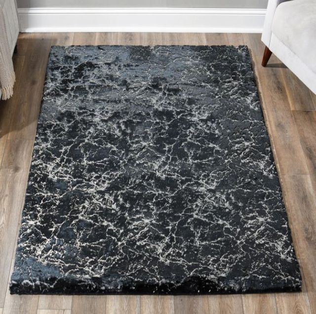 MDA Rugs Chryso 5'x7' Style 2 Area Rug-1