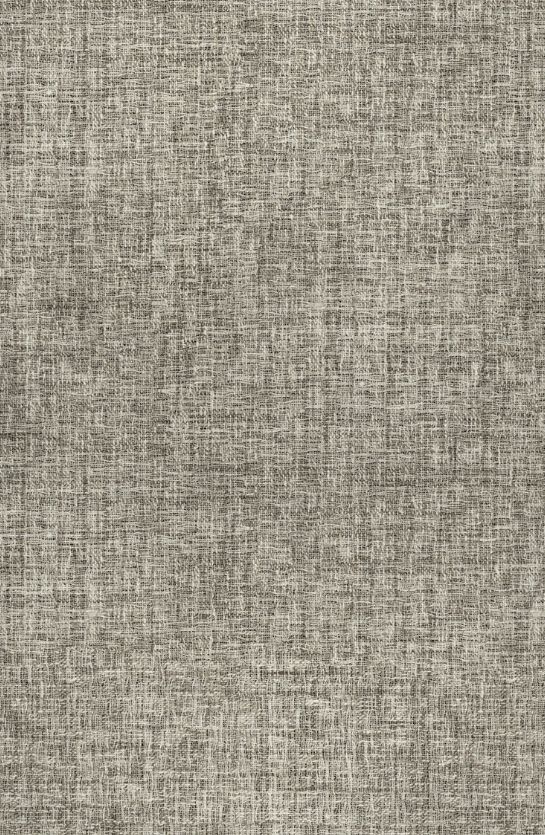 Dalyn™ Rug Company Voyage VY1 Putty 5'x8' Area Rug-0
