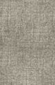 Dalyn™ Rug Company Voyage VY1 Putty 5'x8' Area Rug-0
