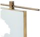 Four Hands Chico Antique Brass Mirror-2