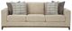 Signature Design by Ashley® Parklynn Desert Sofa-1