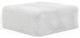 iAmerica Aspen Cocktail Ottoman-0