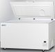 Accucold® by Summit® 15.5 Cu. Ft. White Chest Freezer-2