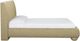 TOV Furniture Rayne Honey King Panel Bed-3