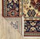 Oriental Weavers™ Lilihan 5'x8' Style 13 Area Rug-5
