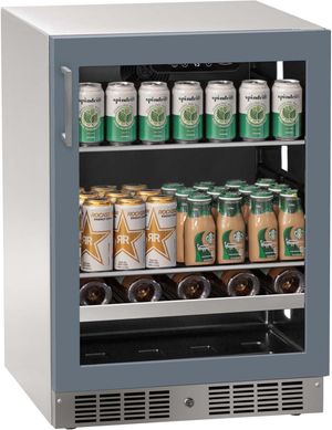 Click to view more images of the product.