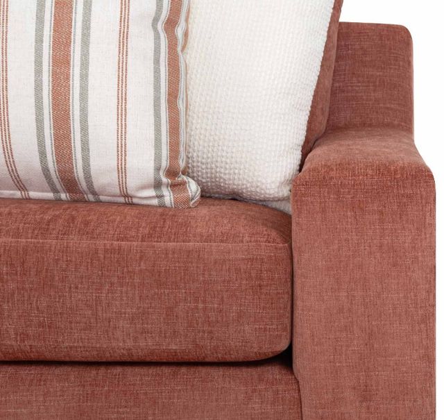 Franklin™ Dahlia 3-Piece Saganaga Canyon L-Shape Sectional-3