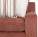 Franklin™ Dahlia 3-Piece Saganaga Canyon L-Shape Sectional-3