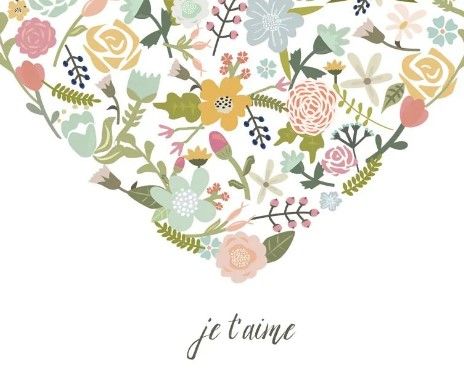 Classy Art Style 18 Mixed Media Wall Art-1