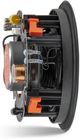 JBL® STAGE 260C 6.5" Black 2-Way In-Ceiling Speaker-4