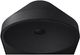 Haut-parleur d'étagère Samsung Music Studio 5 - Noir-1