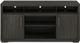 DeFehr Riley Onyx Entertainment Unit-0
