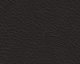 Signature Design by Ashley® ModMax II Black Oversized Accent Ottoman-3